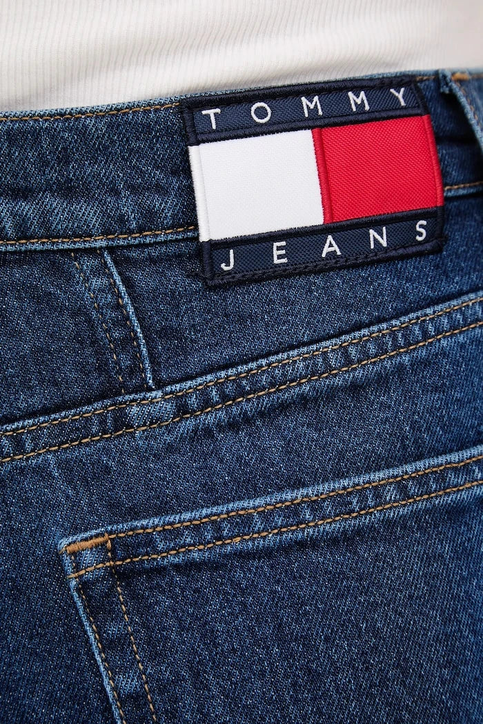 Дънки Tommy Jeans