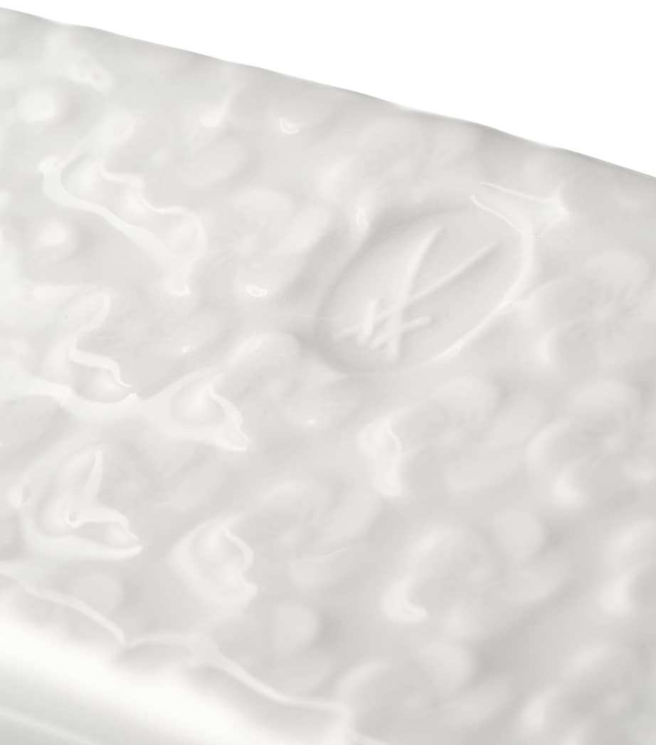 Meissen Royal Blossom Oval Platter Plate (36cm)