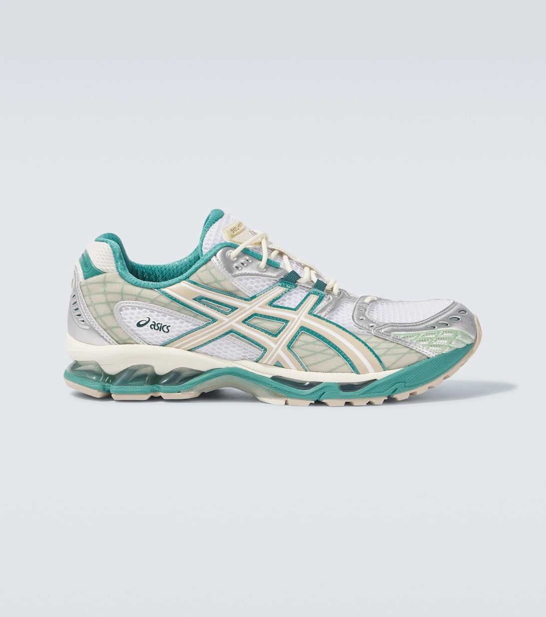 Asics - Gel-Nimbus 10.1 sneakers