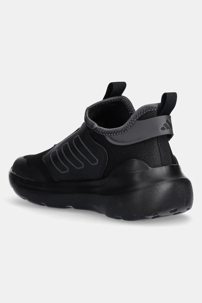 Детски маратонки adidas TENSAUR COMFORT AC