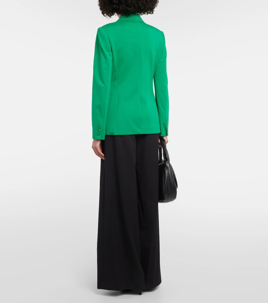 Dorothee Schumacher - Emotional Essence blazer