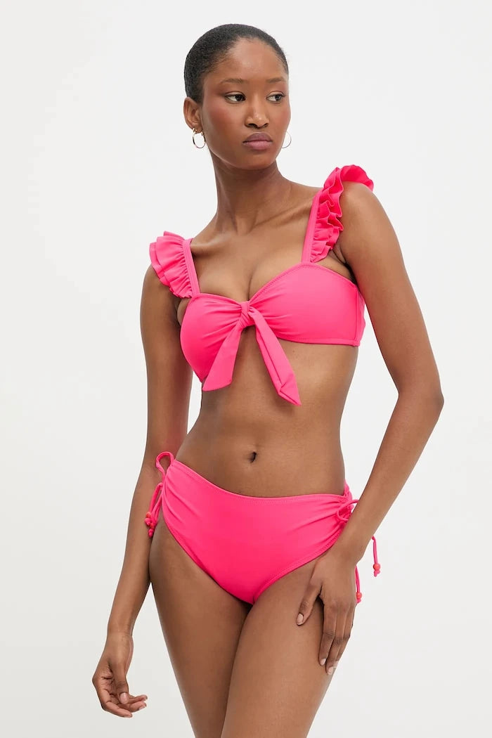 Answear.LAB Bikini Üstü