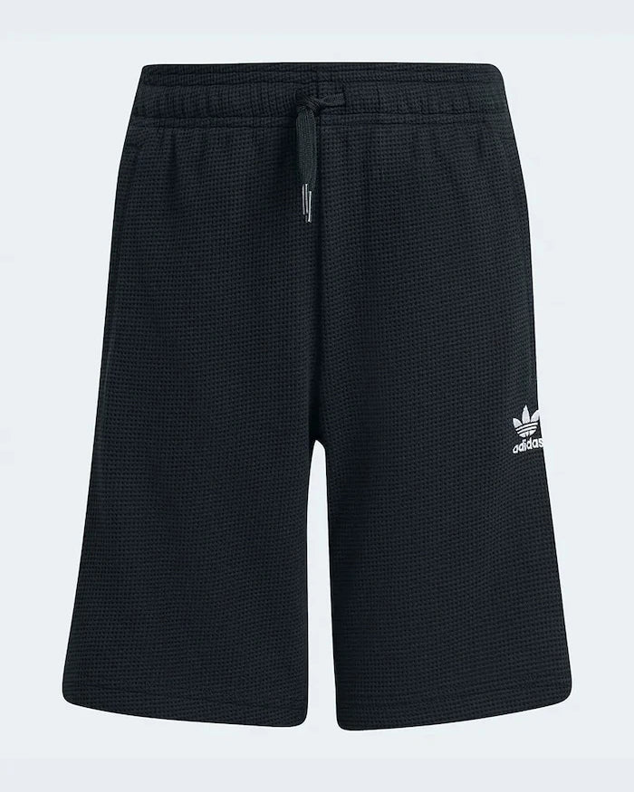 adidas Originals къс панталон тип анцуг за деца