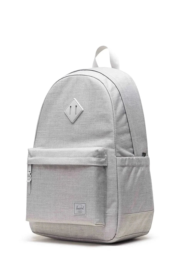 Раница Herschel Heritage™