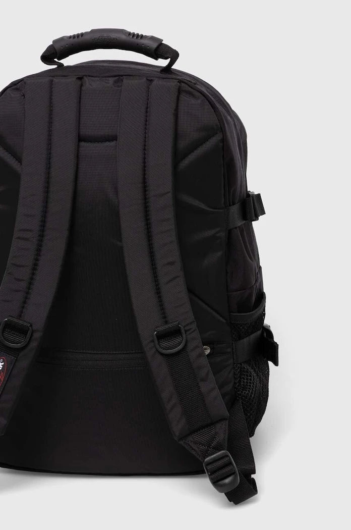 Eastpak Sırt Çantası