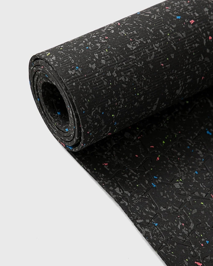 Nike Yoga Matı