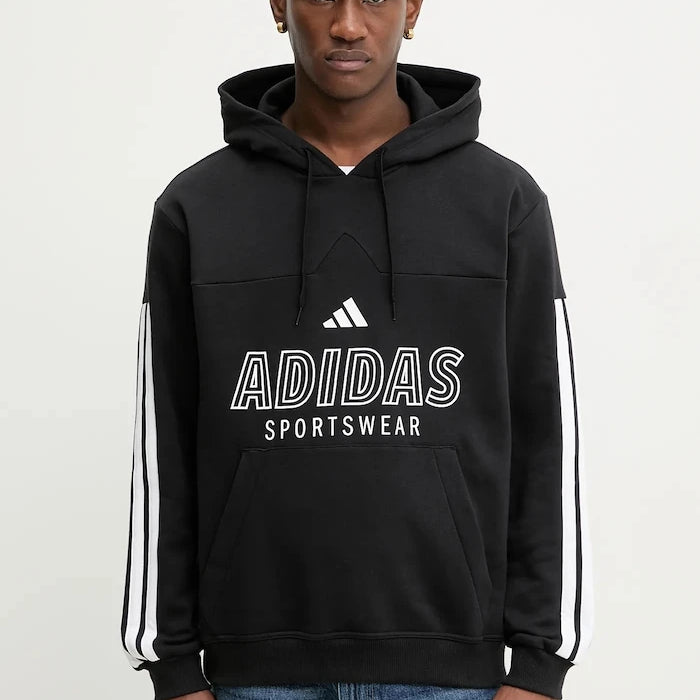adidas Tiro Sweatshirt