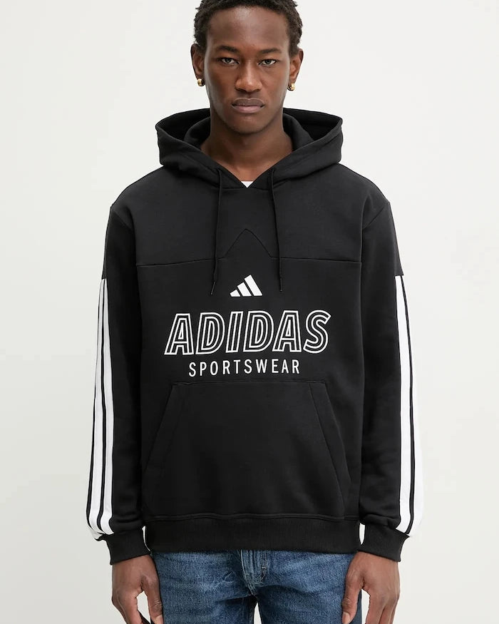 adidas Tiro Sweatshirt