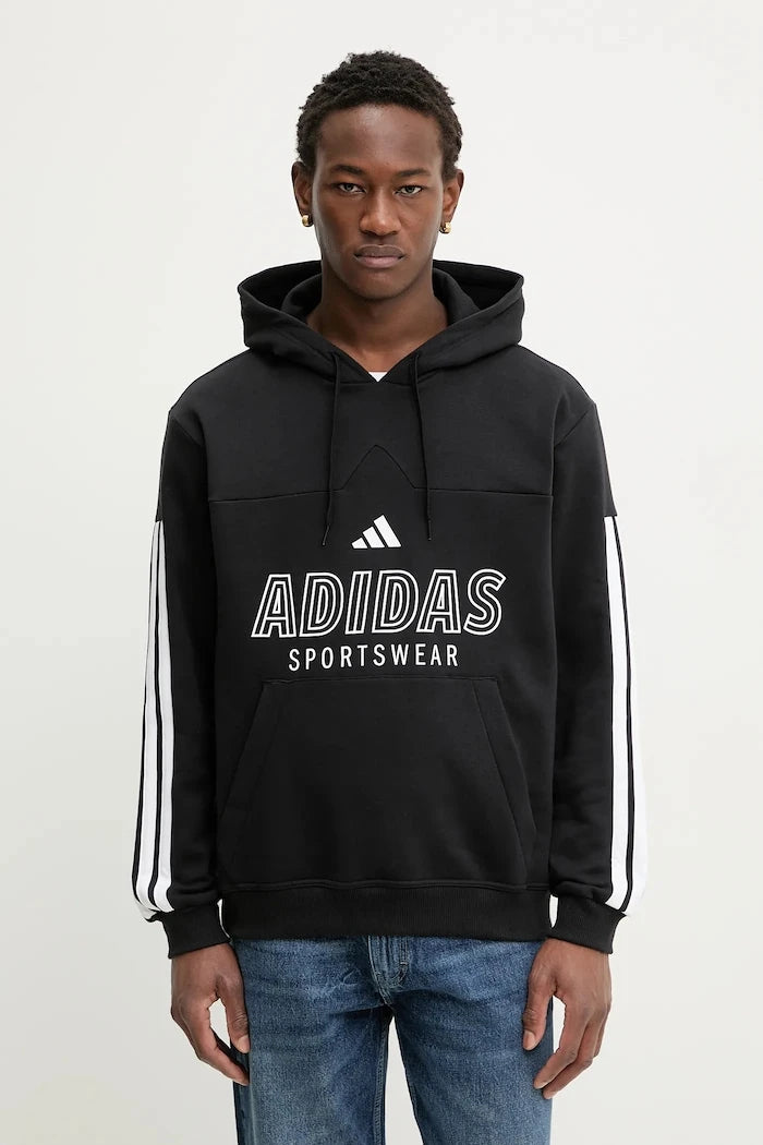 adidas Tiro Sweatshirt
