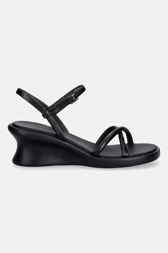 Кожени сандали Camper Louise Sandal