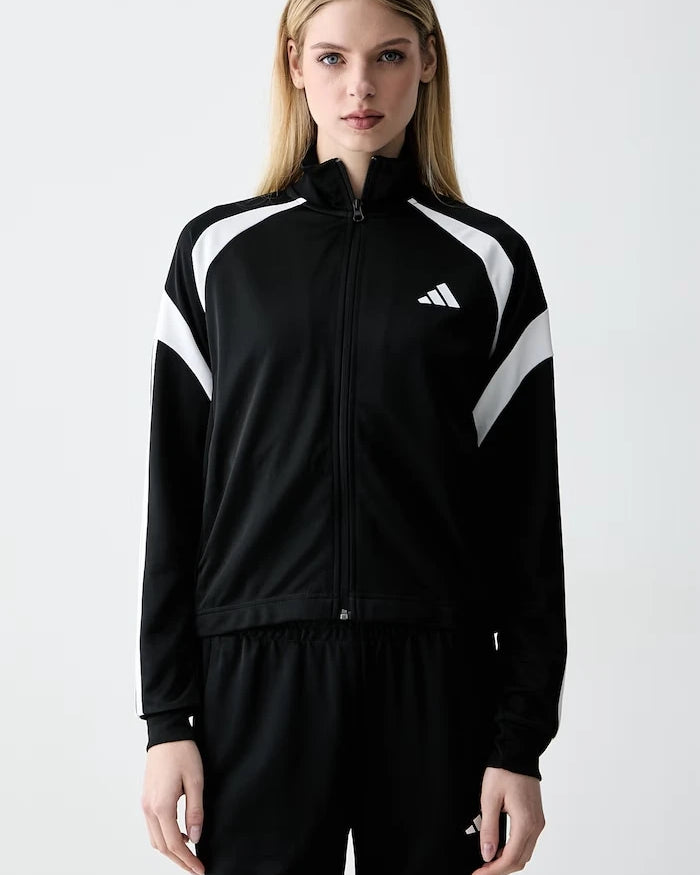 adidas kadın spor eşofman takımı Teamsport
