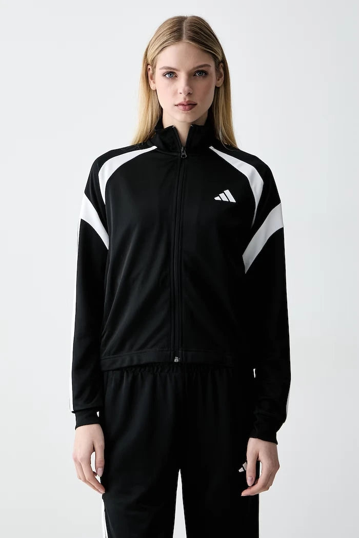 adidas kadın spor eşofman takımı Teamsport