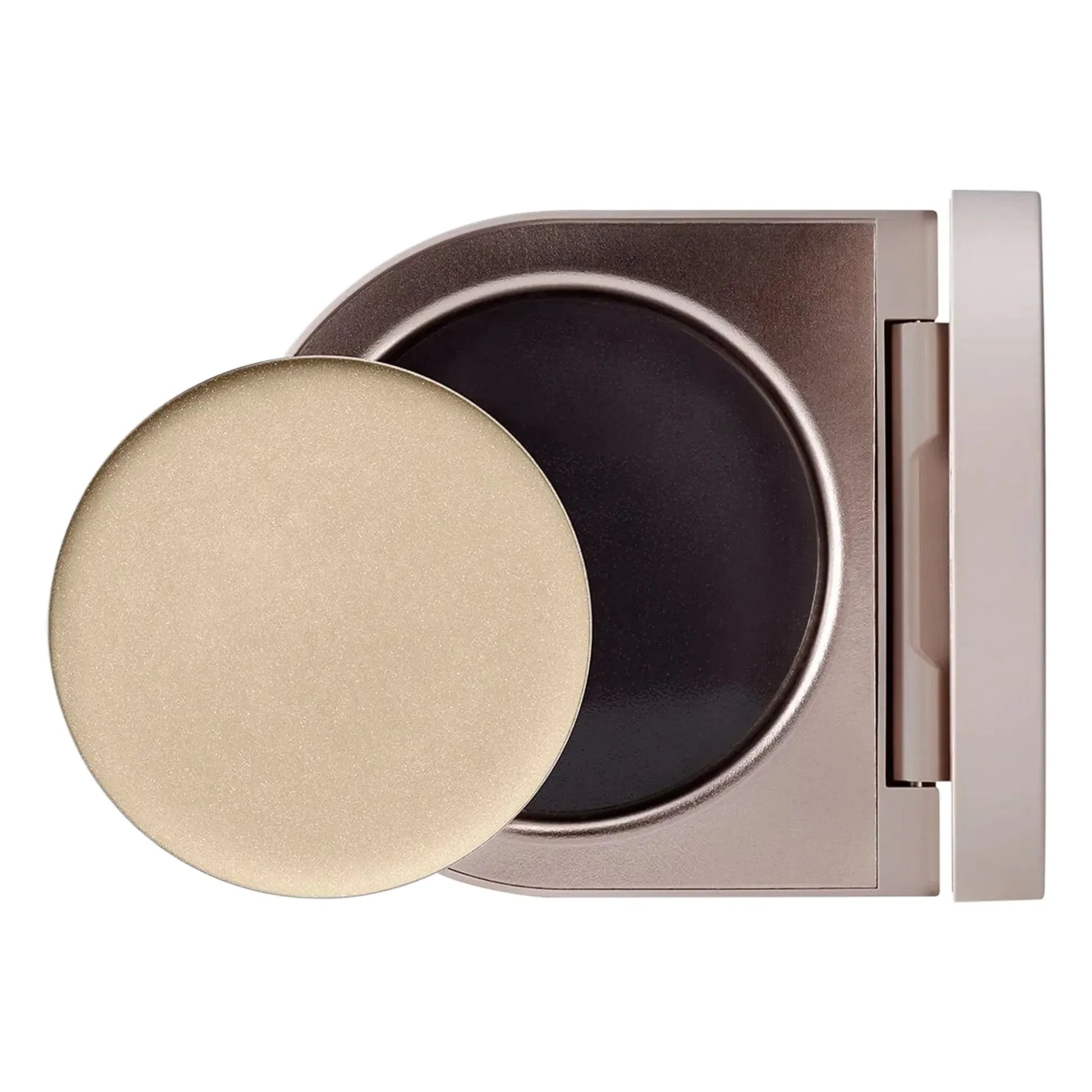 Rose Inc - Solar Radiance moisturizing cream illuminator | Brilliant