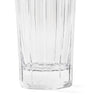Set of 2 Coraline Highball Glasses (260ml)