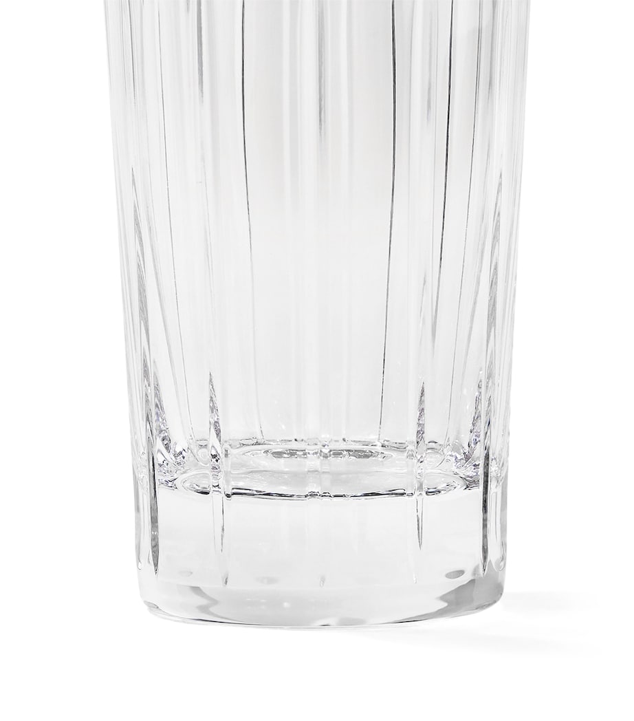 Set of 2 Coraline Highball Glasses (260ml)