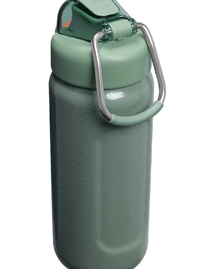 Stanley термо бутилка от неръждаема стомана Classic Wellspring 0,47l