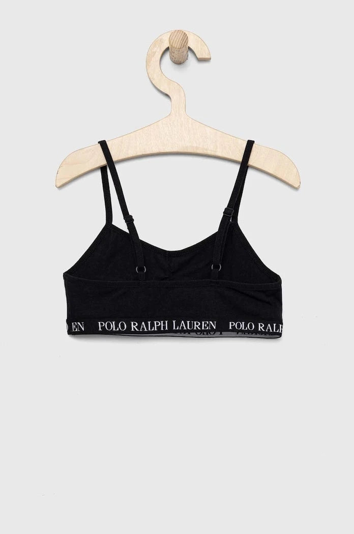 Polo Ralph Lauren Çocuk Sütyeni (2 adet)