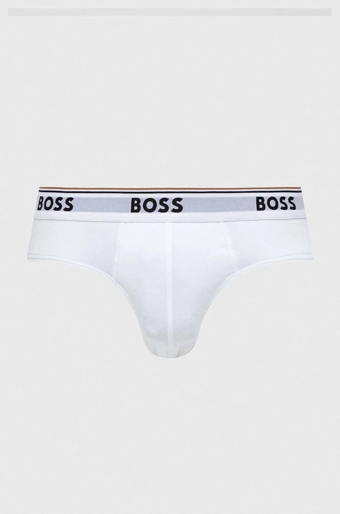 Слипове BOSS (3 броя)