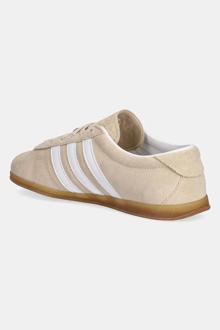 Маратонки adidas Originals Gazelle Lo Pro