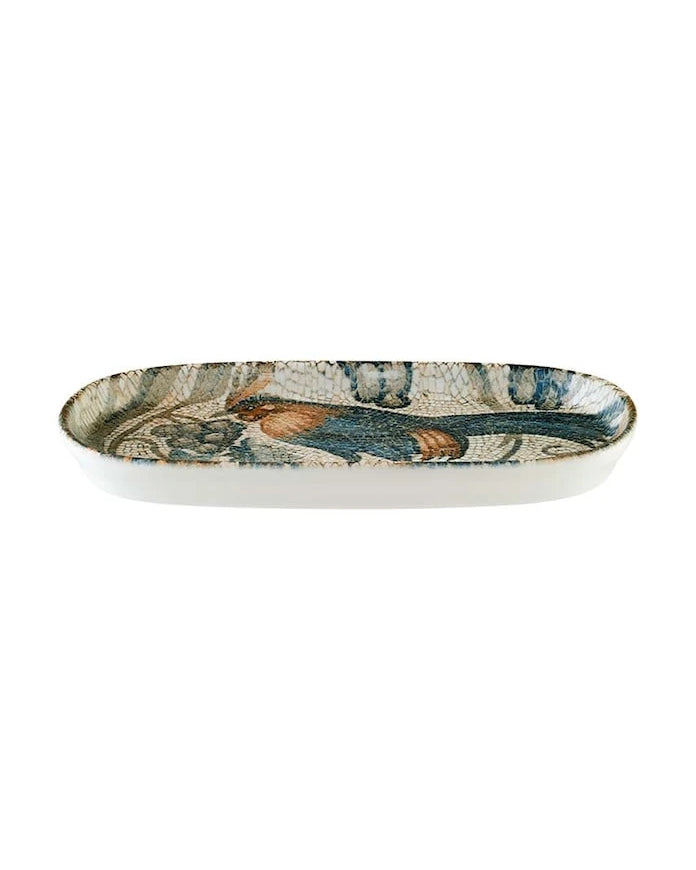 Чиния за сервиране Bonna Mesopotamia Bandeja 21 cm