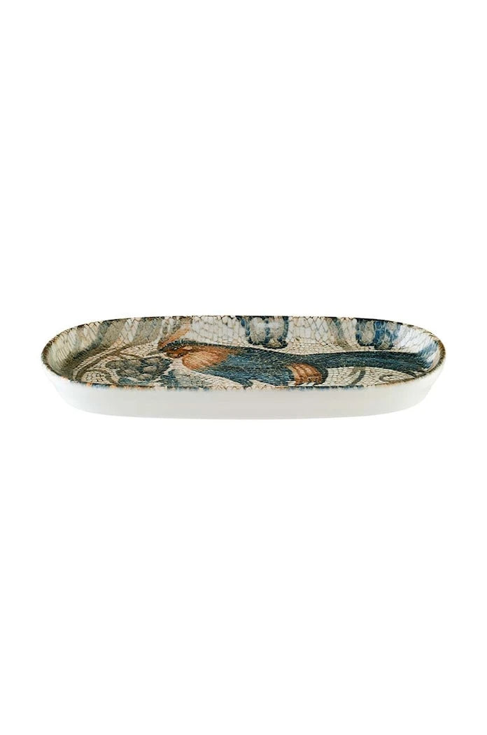 Чиния за сервиране Bonna Mesopotamia Bandeja 21 cm
