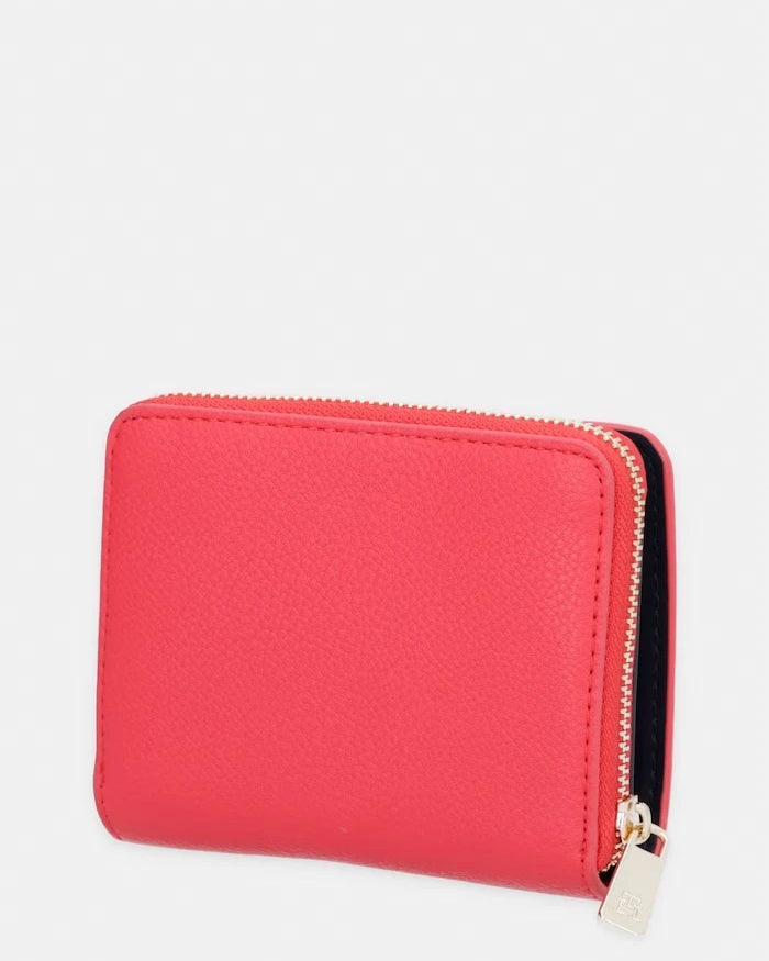 Tommy Hilfiger портфейл дамски