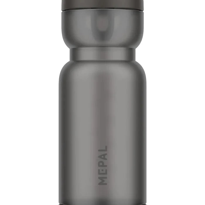 Mepal plastik kokteyl çalkalayıcı 800 ml