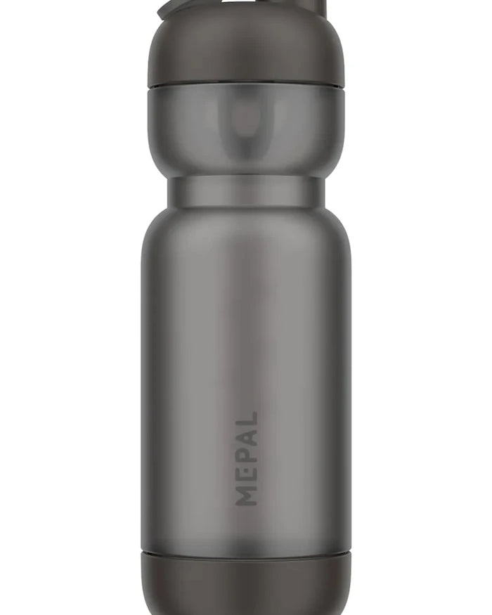 Mepal plastik kokteyl çalkalayıcı 800 ml
