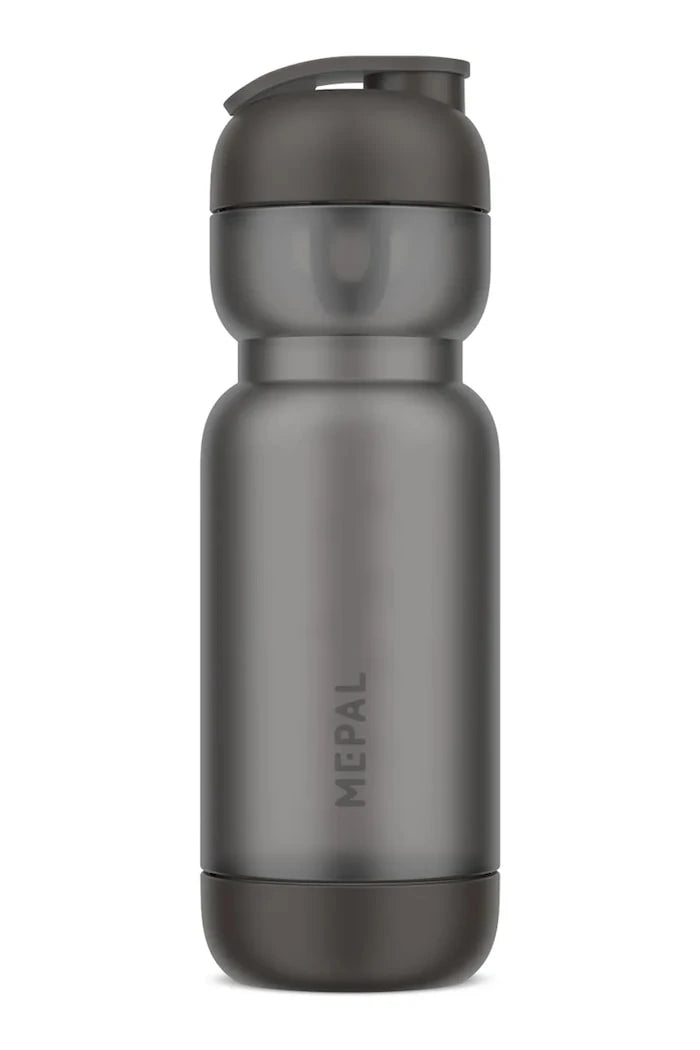 Mepal plastik kokteyl çalkalayıcı 800 ml