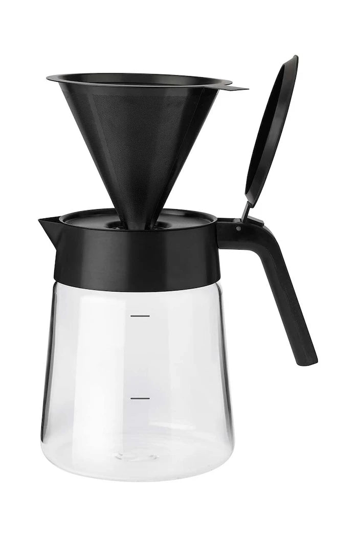 Кана за кафе Stelton Nohr