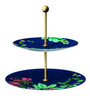 Villeroy & Boch Avarua Tray Stand