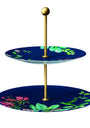 Villeroy & Boch Avarua Tray Stand