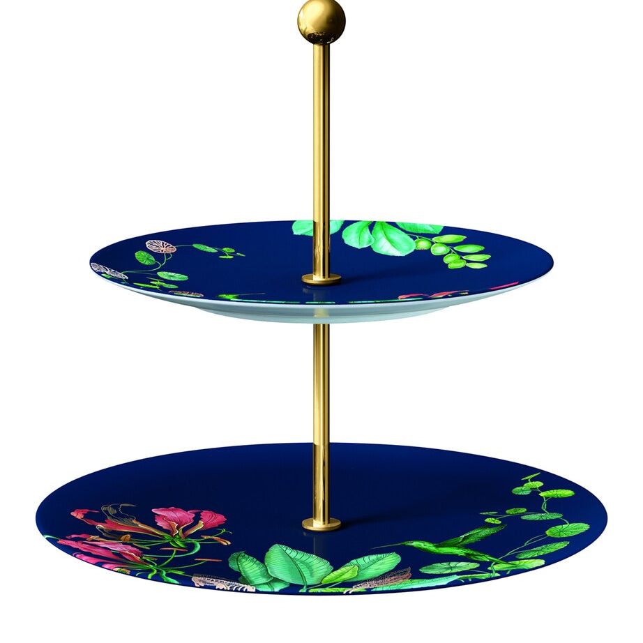 Villeroy & Boch Avarua Tray Stand