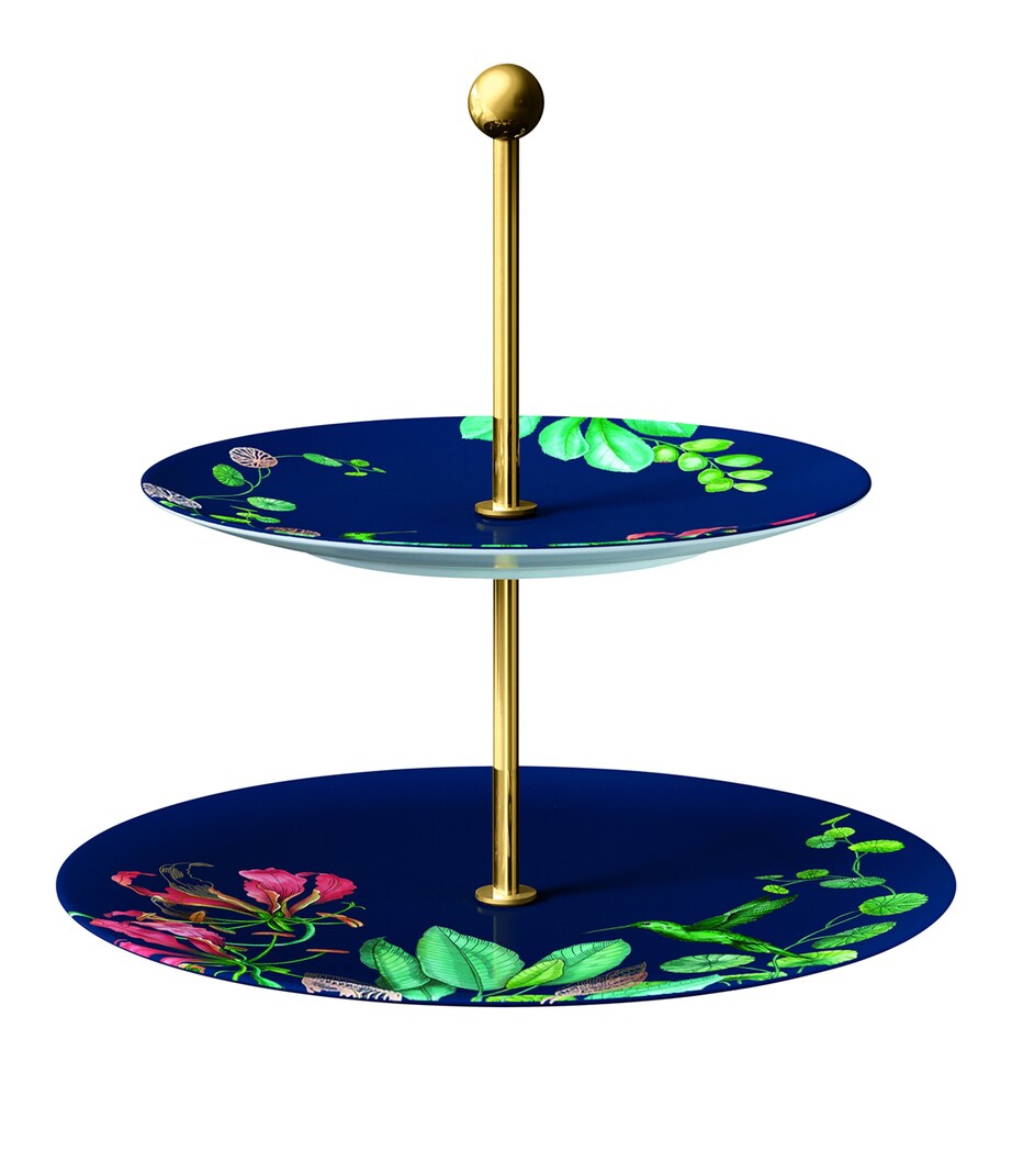 Villeroy & Boch Avarua Tray Stand