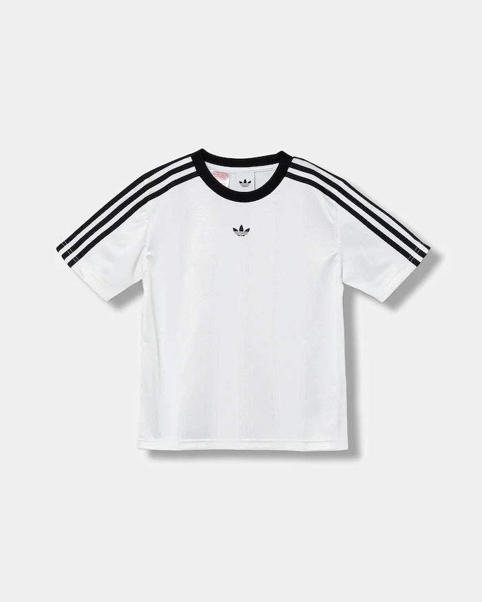 Çocuk adidas Originals tişört