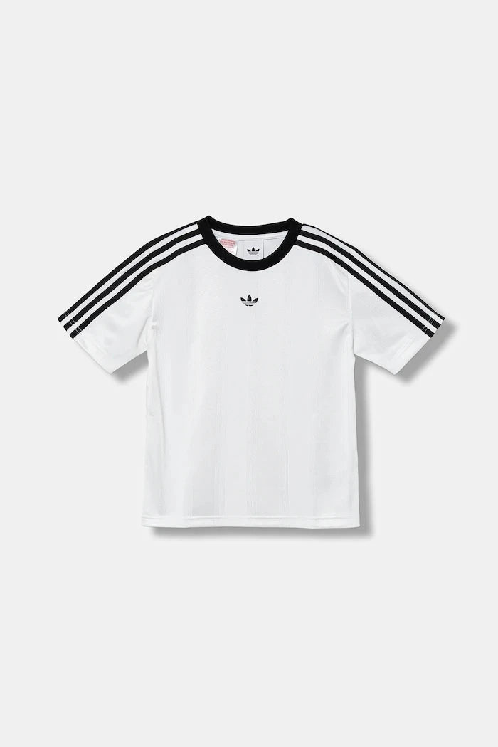 Çocuk adidas Originals tişört
