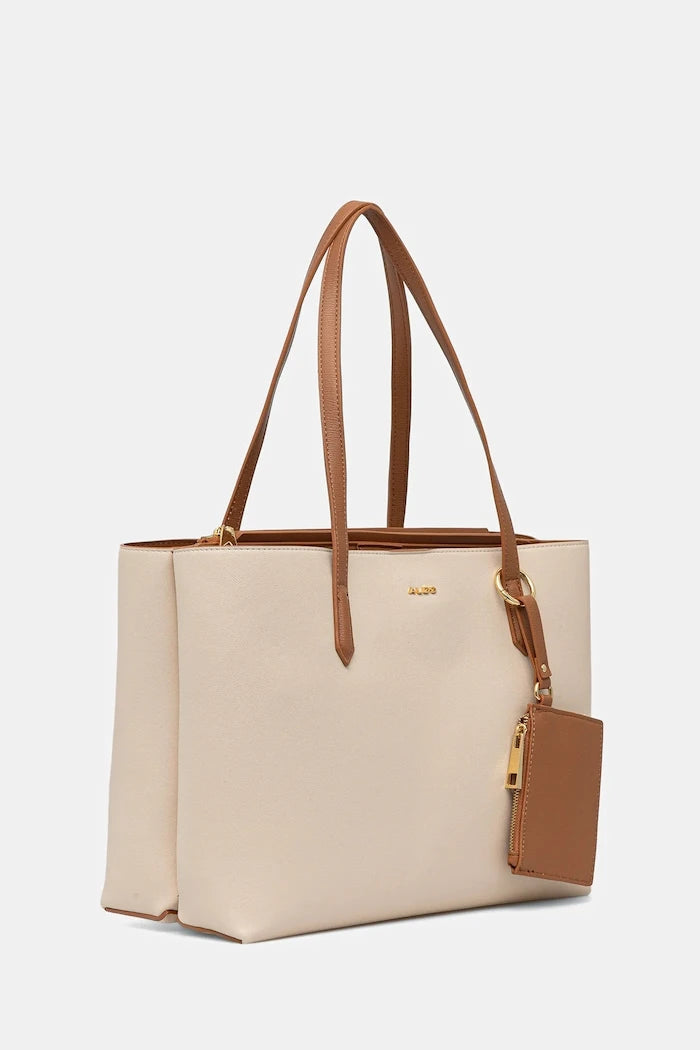 Чанта Aldo