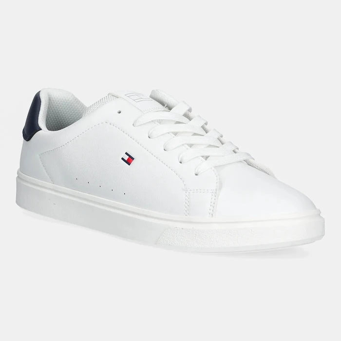 Маратонки Tommy Hilfiger
