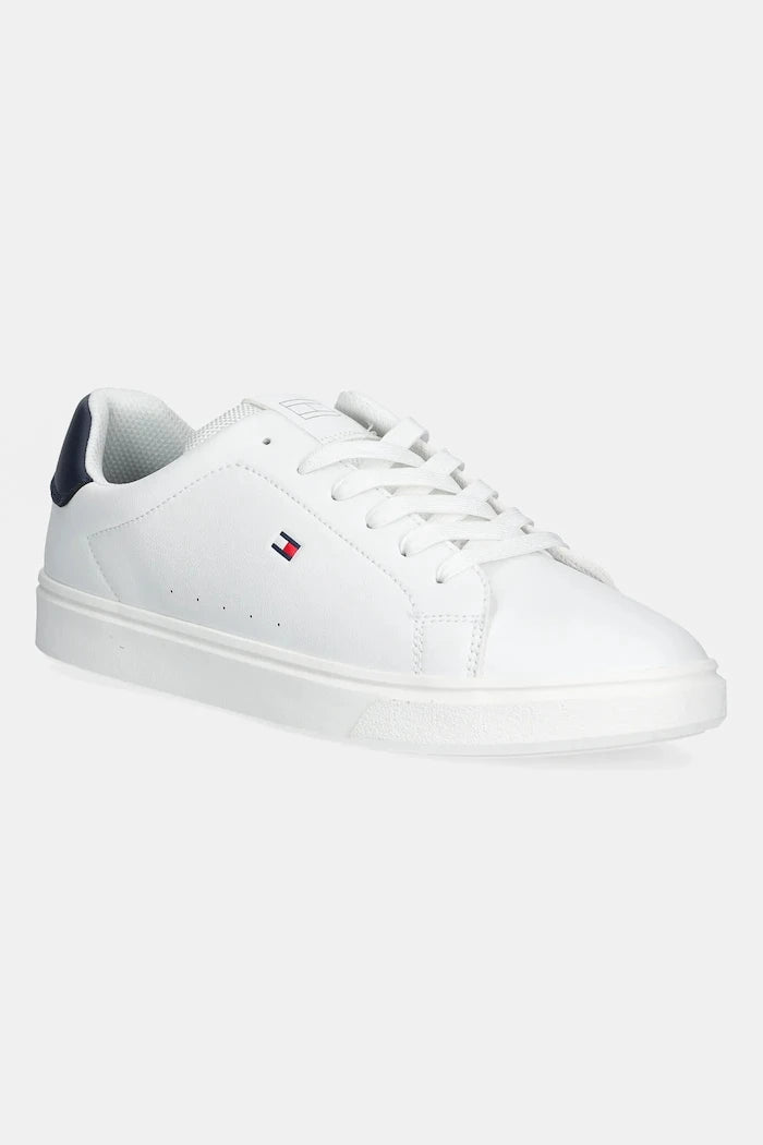 Маратонки Tommy Hilfiger