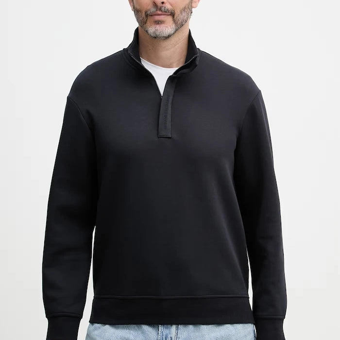 Armani Exchange суичър мъжки
