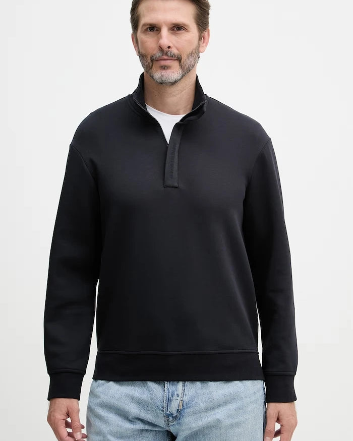 Armani Exchange Erkek Sweatshirt