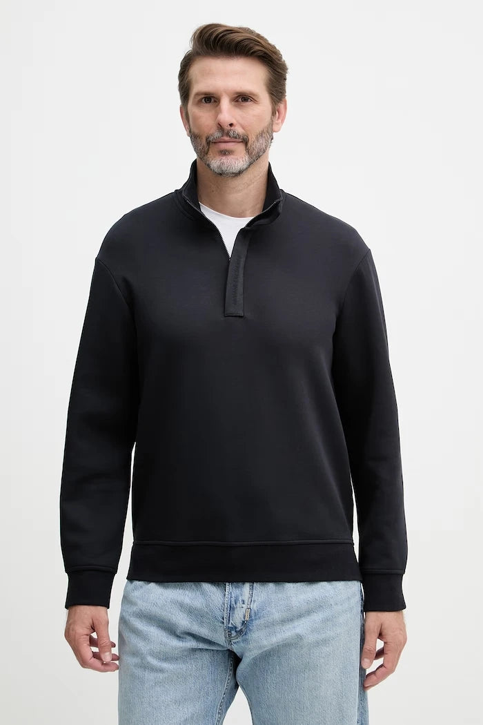 Armani Exchange суичър мъжки