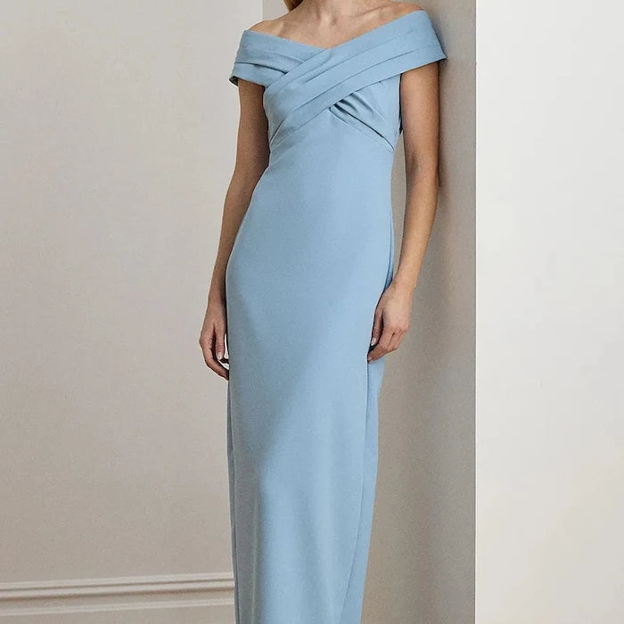 Lauren Ralph Lauren Рокля