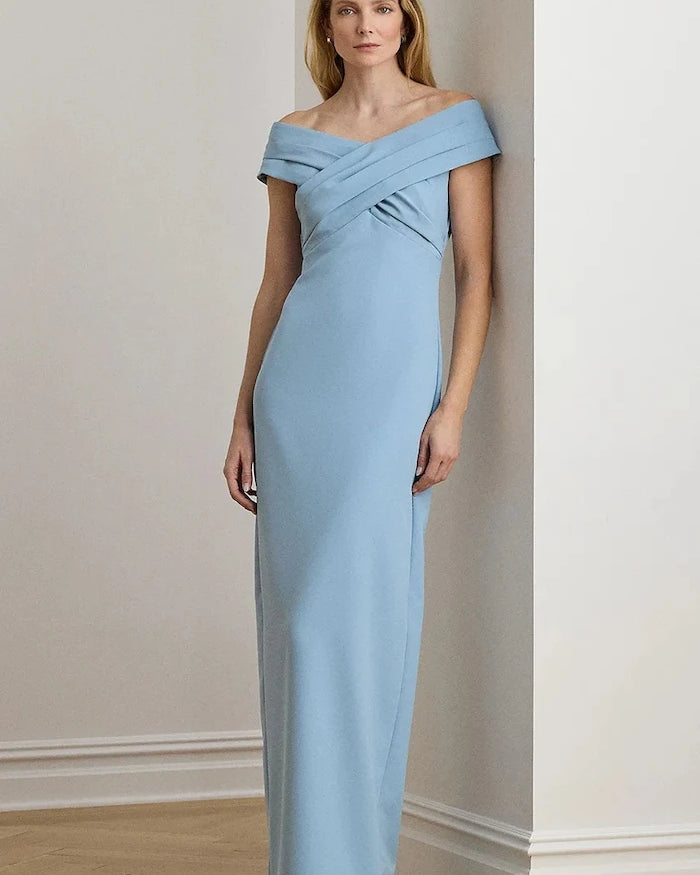 Lauren Ralph Lauren Elbise