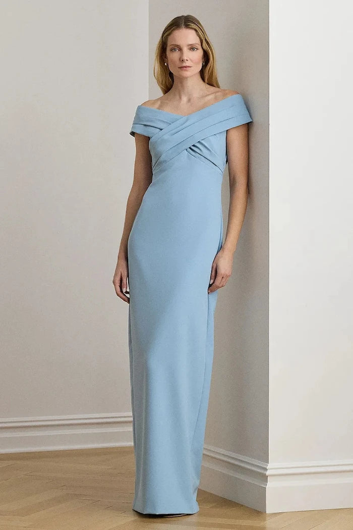 Lauren Ralph Lauren Рокля