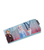 Disney Frozen Toniebox 2 Sleeve