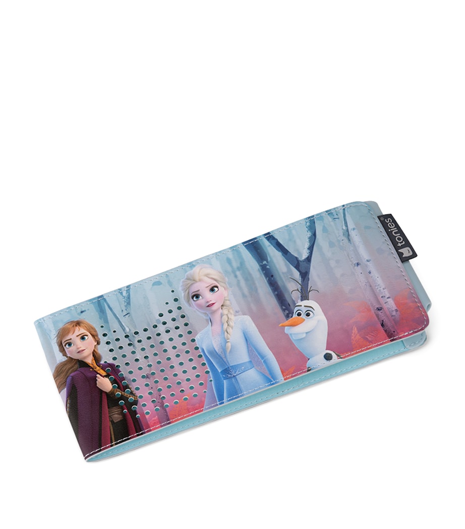 Disney Frozen Toniebox 2 Sleeve