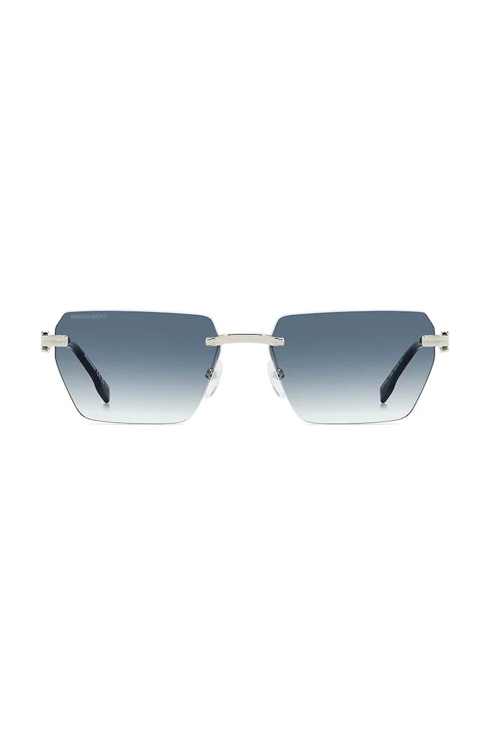 DSQUARED2 Güneş Gözlüğü
