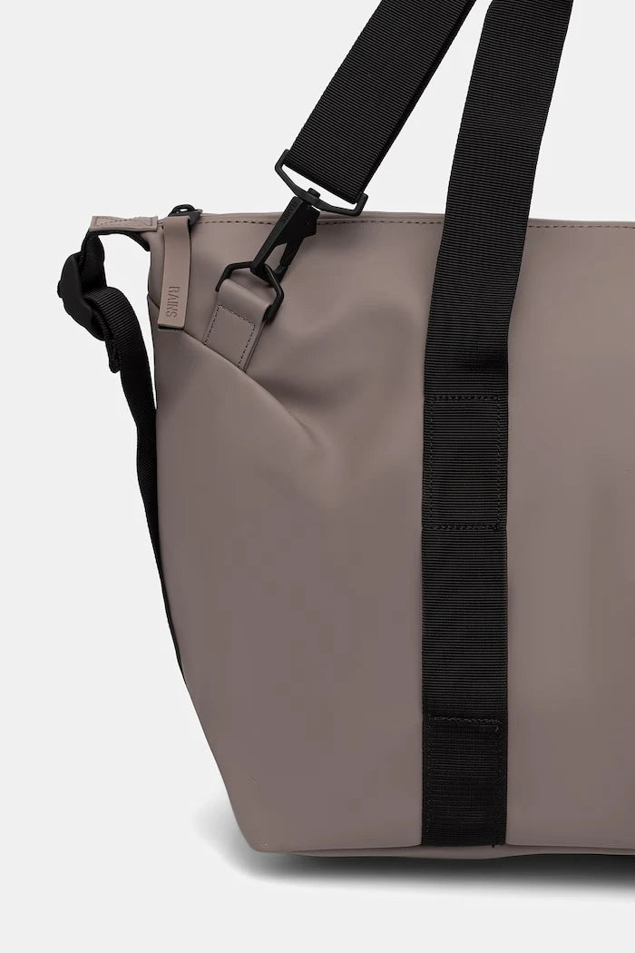 Rains чанта Hilo Weekend Bag Small W3