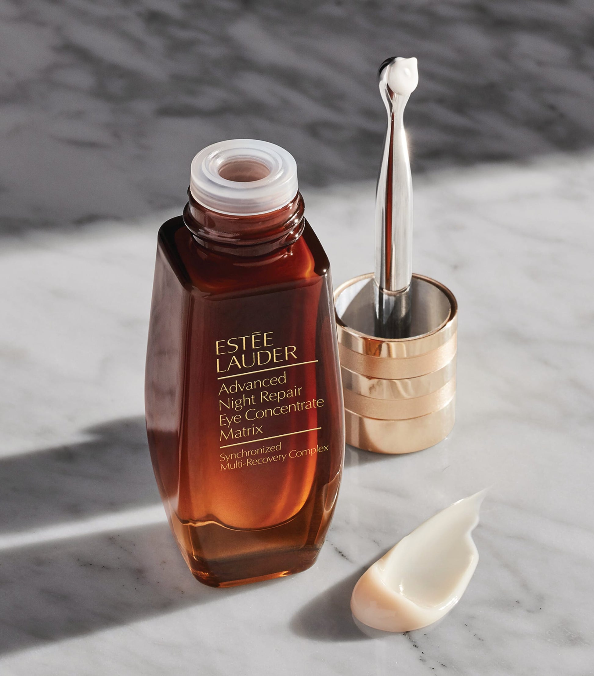 Estée Lauder Advanced Night Repair Eye Concentrate Matrix (15ml)